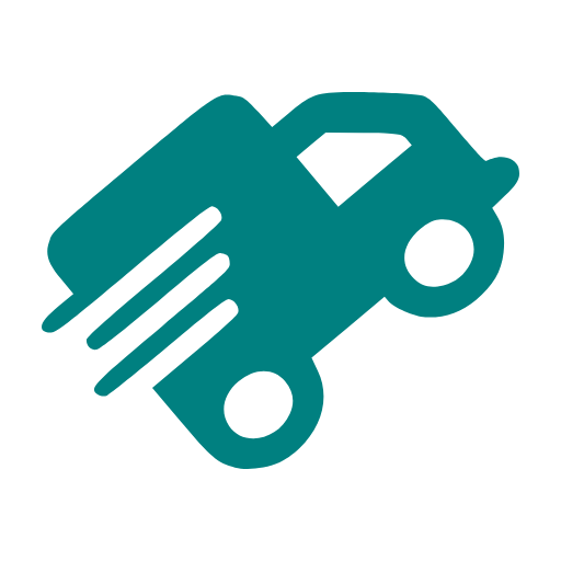 Restocks Logo